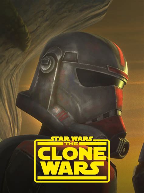 star wars the clone wars season 5 watch cartoon online|watch star wars season 5.